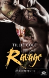 Ravage